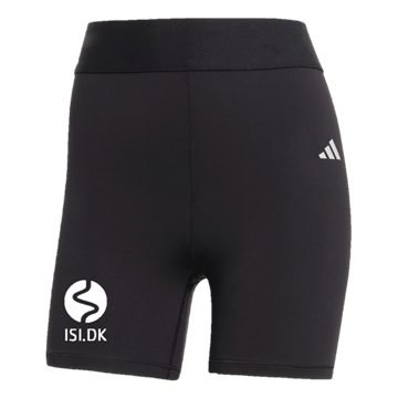 ISI Efterskole 25/26 - Dame Volley Tights